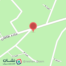 عکس اتوسرویس باقری