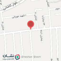 عکس فروشگاه و ارزانسرای صوفی