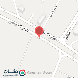 عکس خودپرداز بانک مهر