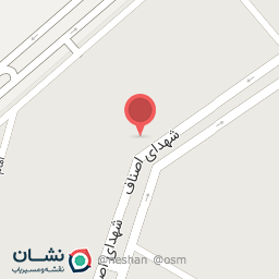 عکس بنکداری مواد غذایی و بهداشتی برادران قویدل