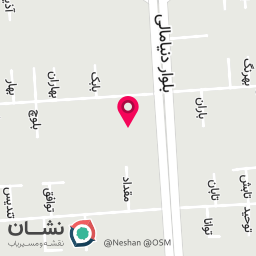 عکس تاپ یاب