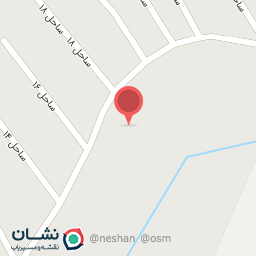 عکس چمن مصنوعی کشتارگاه