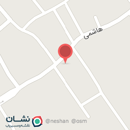 عکس مسجد علی ابن موسی الرضا