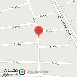 عکس تعمیرگاه خودرو