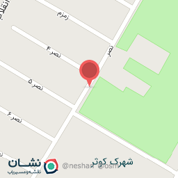 عکس مینی هایپر