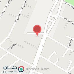 عکس پرنده سرای طاها