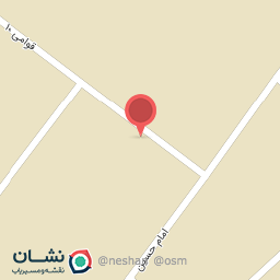 عکس شرکت فولاد گستر امین