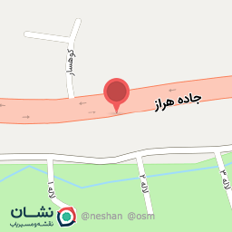 عکس آتلیه پاپیون