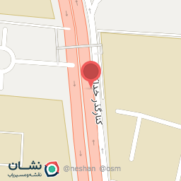 عکس علمی و کاربردی