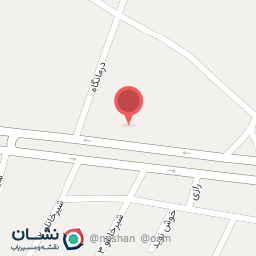 عکس آهن فروشی و مصالح ساختمانی بذلی