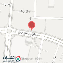 عکس لوازم خانگی محمدی