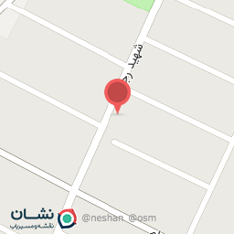 عکس نانوایی محمد شاتر