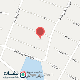 عکس کیف و کفش لیندا