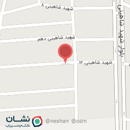 عکس مرکز خدمات کولر بازیار