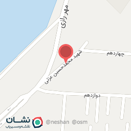 عکس صافکاری خودرو جواد 