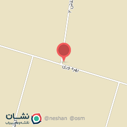 عکس کارخانه شرکت فضاسازه اریب