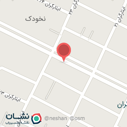 عکس آقای فیلم