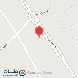 عکس شیرینی و بستنی شهر خوب