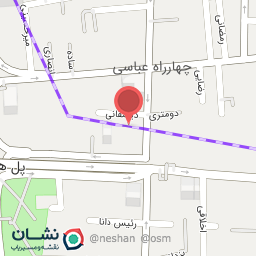 عکس نمایندگی نرم افزار هلو بازار