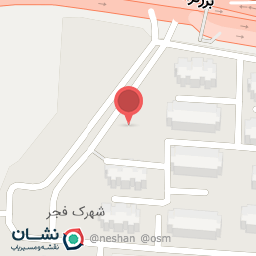 عکس رستوران ته چین