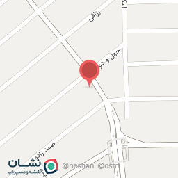 عکس کادویی یوسف