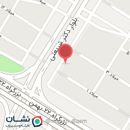 عکس داروخانه عبدی