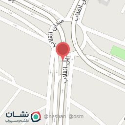 عکس باطری سازی ونایی