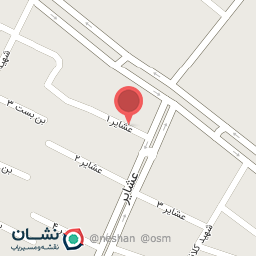 عکس فروشگاه مواد غذایی لایقی