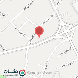 عکس تعویض روغن واسعی