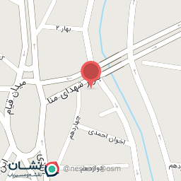 عکس مجتمع خورشید