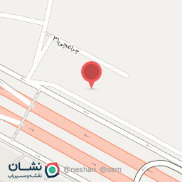 عکس نمایندگی سیف خودرو سوبارو