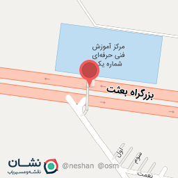 عکس پل هوایی 