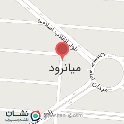 عکس موبایل اهورا