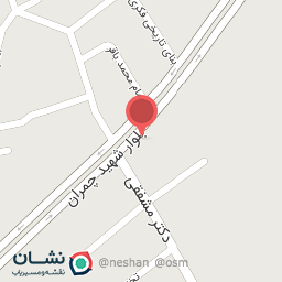 عکس فروشگاه شیرین عسل 