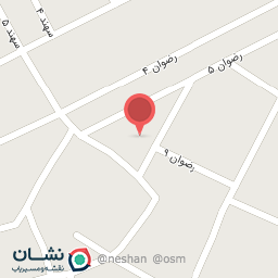 عکس زمین چمن مصنوعی