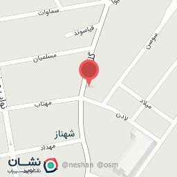 عکس بیمه نوین حامیان آرامش زندگی نوین