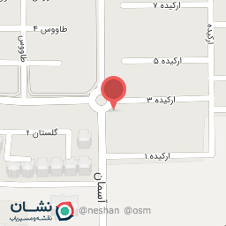 عکس نان سنتی باران