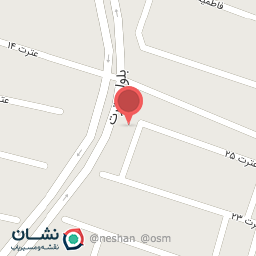 عکس هایپر مارکت ایلیا 