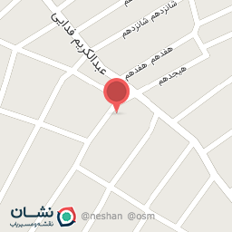 عکس دسمال سرای سرچاوه