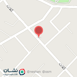 عکس تعمیرات ایسیو و دیاگ