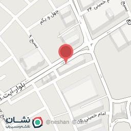 عکس هتل ساحل