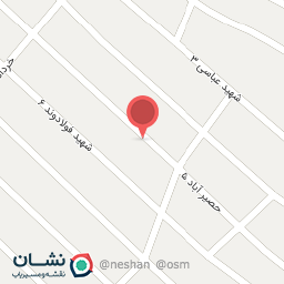 عکس تنور سازی طالب علی