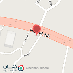 عکس رستوران دلیجان