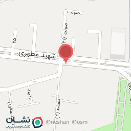 عکس گالری تزئینات فطوری