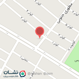 عکس عطاری نیشابوری فرهاد