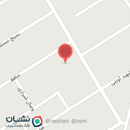 عکس تعمیرگاه یخچال ولوازم خانگی 