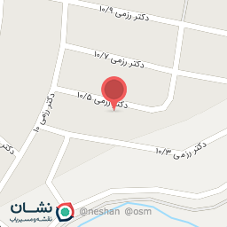 عکس دکوراسیون آذینگر