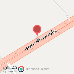 عکس اغذیه کندر 