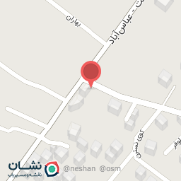 عکس سوپر مارکت فرشید