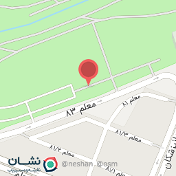 عکس مجموعه ورزشی چهل بازه